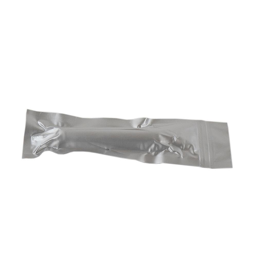 GE Part #wr86X10095, Refrirator Dryer | 6.90 x 2.10 x 0.80
