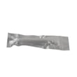 Refrigerator Dryer WR86X10095
