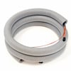 Refrigerator Heat Exchanger WR86X105