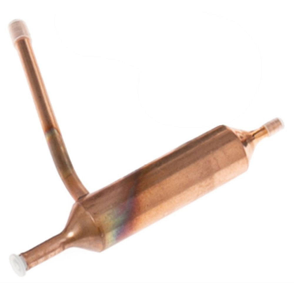 GE Part #wr86X22669, Dryer | 8.00 x 7.50 x 1.00