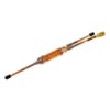 Refrigerator Filter Dryer WR86X25269