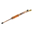Refrigerator Filter Dryer WR86X96