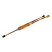 Refrigerator Filter Dryer