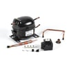 Ice Maker Compressor Kit WR87X10061