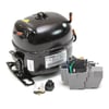 Beverage Cooler Compressor WR87X10076