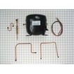 Refrigerator Compressor Kit