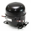 Refrigerator Replacement Compressor WR87X10115