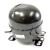 Refrigerator Compressor WR87X10185
