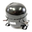Refrigerator Compressor WR87X10185