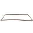 Refrigerator Door Gasket for GE PFSS9SKYASS - Part WR87X10209