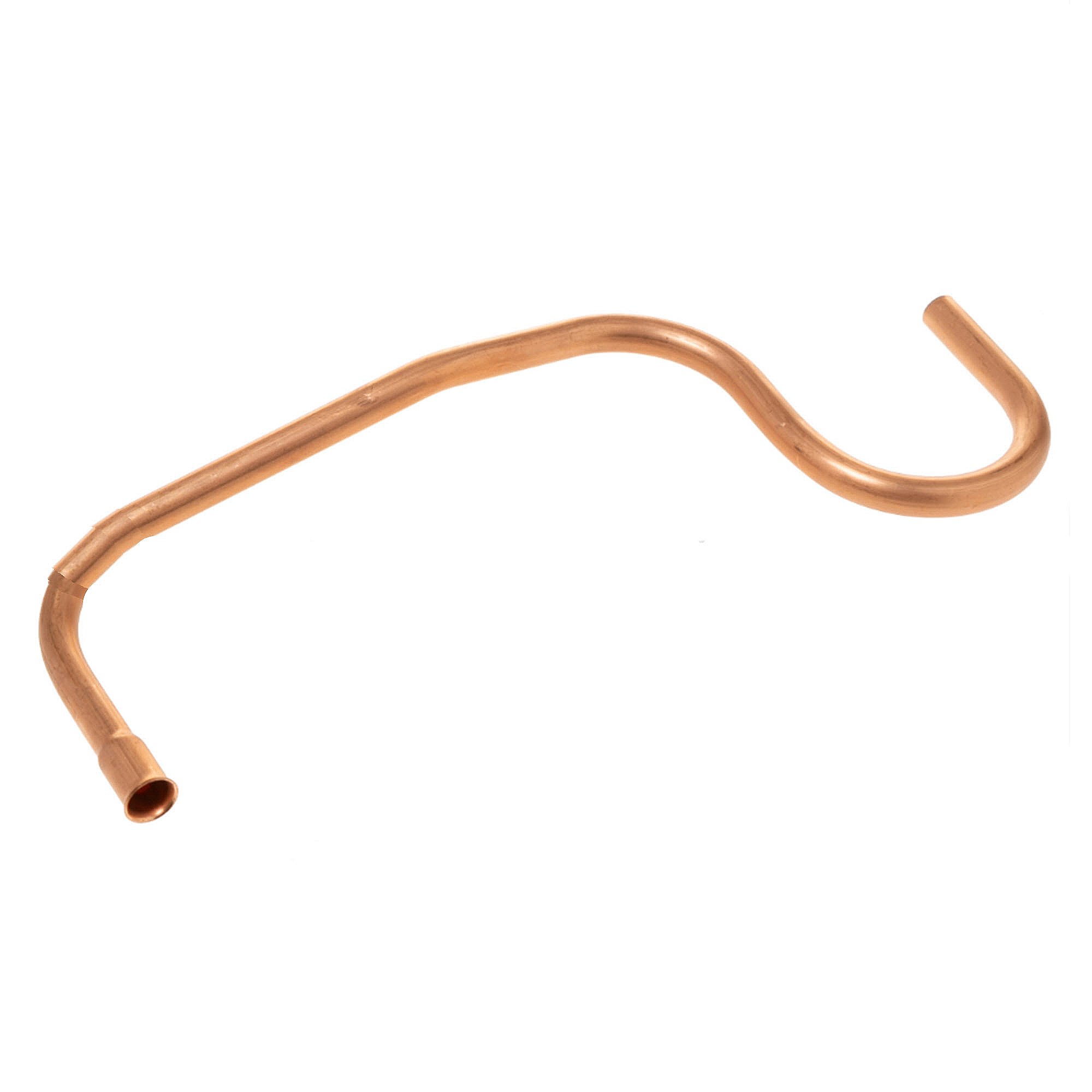 Part #wr87X20888, Suction Jumper / 11.90 x 4.70 x 3.90
