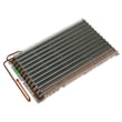 Evaporator Assembly WR87X20947