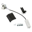 Refrigeration Appliance Compressor Overload Protector WR87X27832