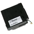 Refrigerator Inverter WR87X28475