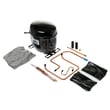 Compressor WR87X28786