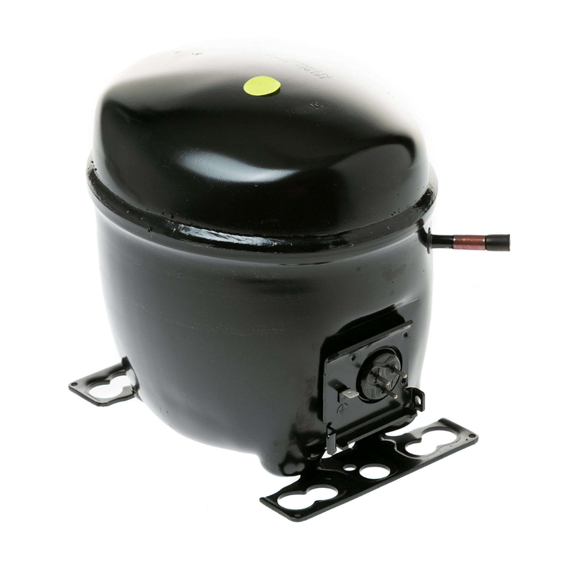 Compressor WR87X28786