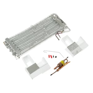 Refrigerator Evaporator Kit WR87X21824