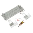Refrigerator Low Side Assembly WR85X10009