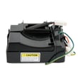 Refrigeration Appliance Inverter WR87X29409