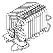 L-fin Al Condenser 10 Pass WR87X32326