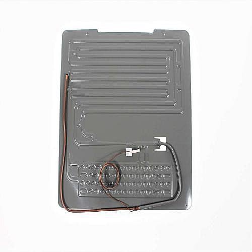 GE Part #wr87X30054, Evaporator