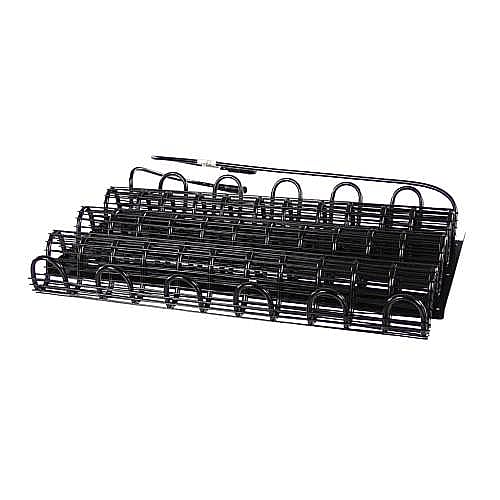 Part #wr87X30062, Condenser