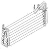 Evaporator A WR87X31628