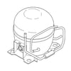 Refrigerator Compressor WR87X31765