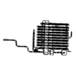 Condenser for Haier QHE16HYPAFS - Part WR87X32187