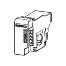 Refrigerator Inverter (replaces Wr87x32289) WR55X36435