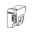 Refrigerator Inverter for GE CXE22DP3PBD1 - Part WR55X36435