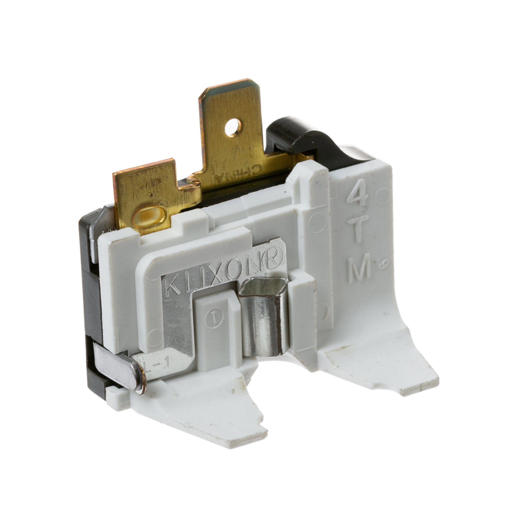 Part #wr87X32903, Overload Pro / 4.00 x 4.00 x 4.00