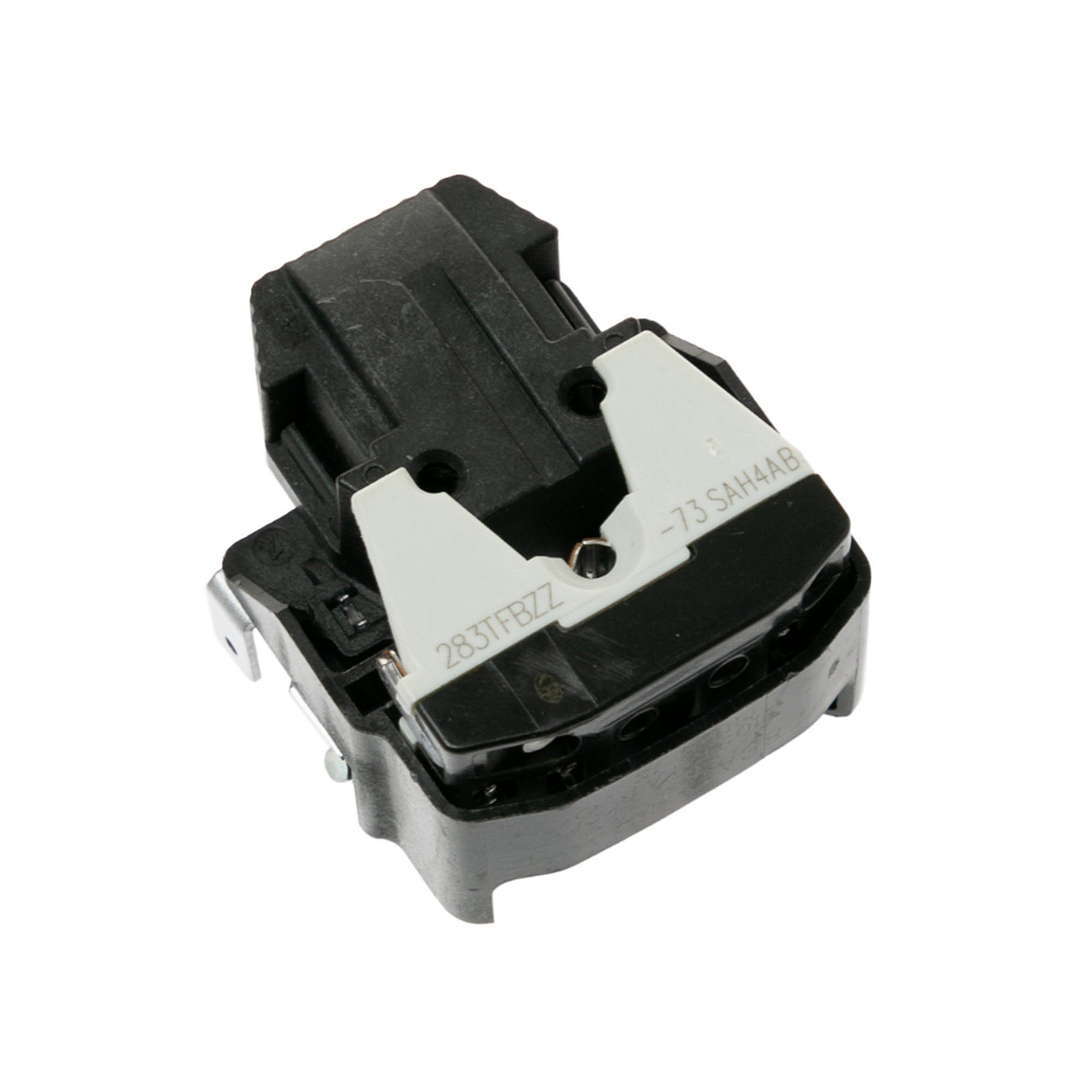 Part #wr87X35319, Ptcr Combo