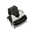 Ptcr Combo for GE ZIBS240NDSS - Part WR87X35319