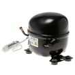 Compressor for GE PVS06BSPBSS - Part WR87X36065