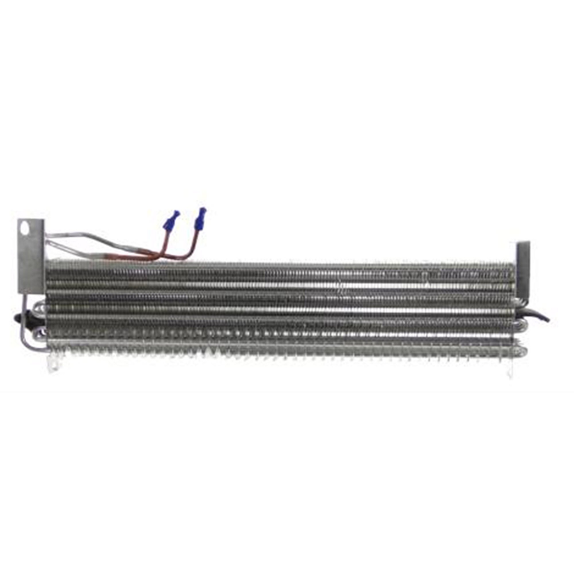 Part #wr87X36101, Freezer Evaporator