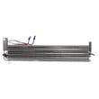 Freezer Evaporator for GE CWE23SP4MIW2 - Part WR87X36101