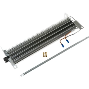 Refrigerator Freezer Evaporator Assembly WR85X10158