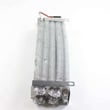 Refrigerator Evaporator WR87X36486