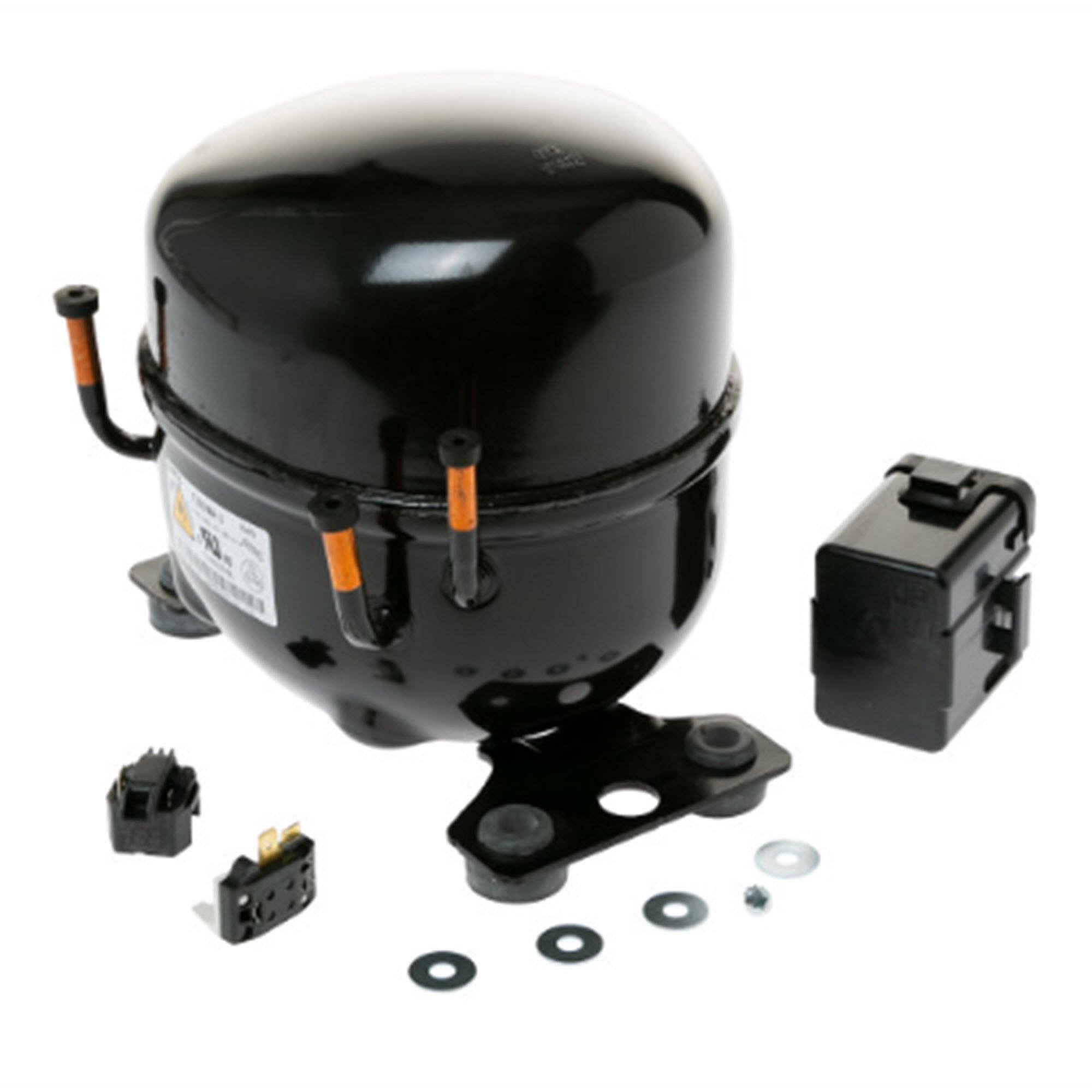 Part #wr87X38588, Compressor