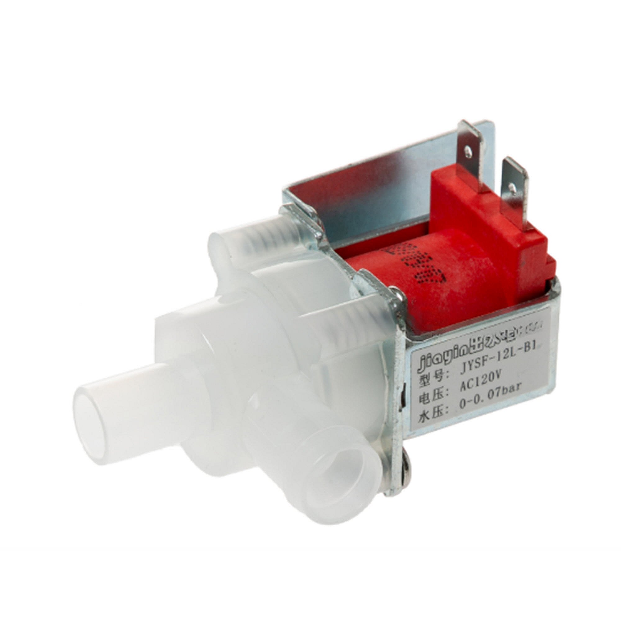 Part #wr87X38941, Drain Valve