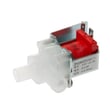Drain Valve for GE UCC15NPRBII - Part WR87X38941