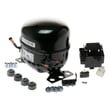 Compressor for GE GIE21GTHGWW - Part WR87X40645