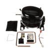 Compressor for GE GYE22GMNIES - Part WR87X41607