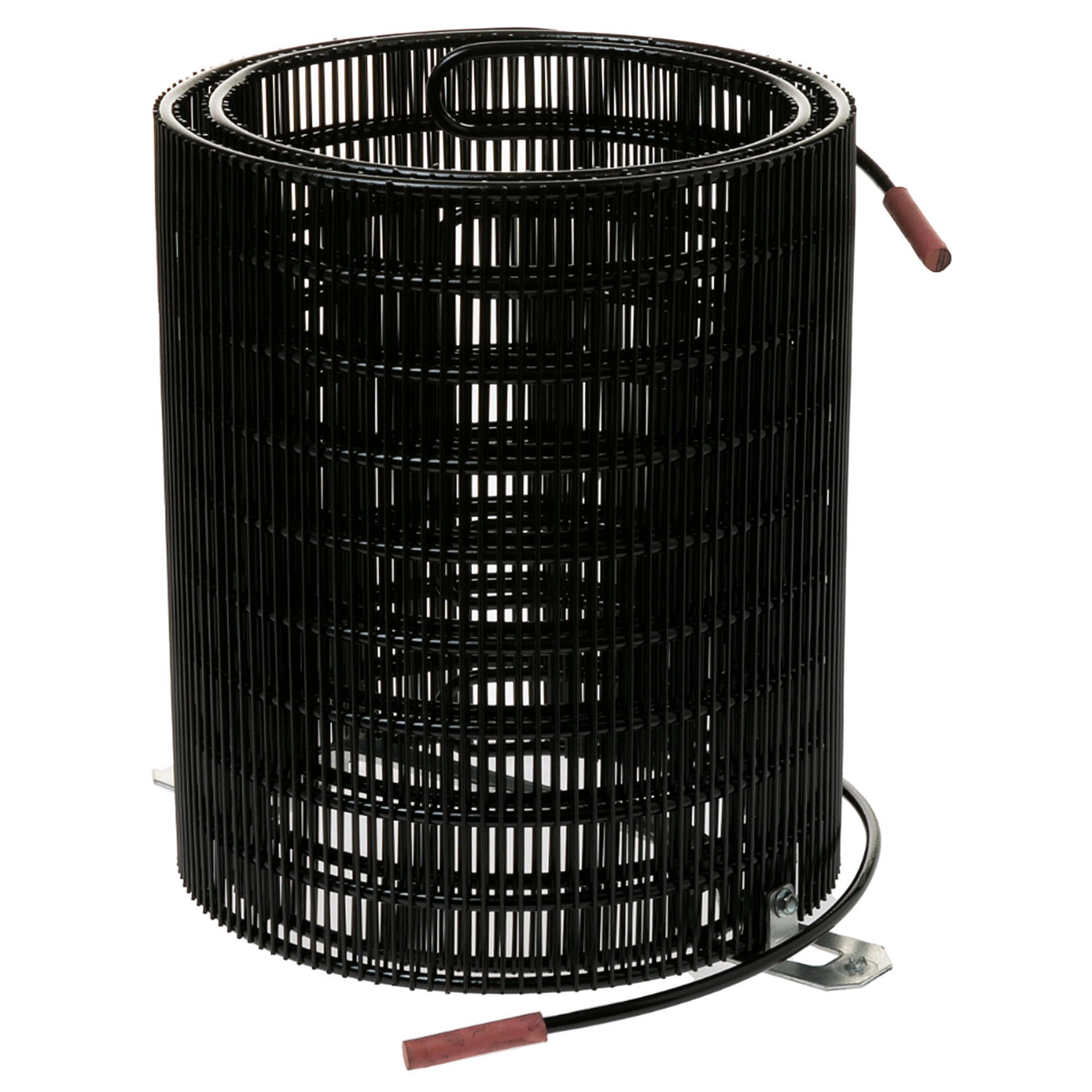 Condenser & Bracket WR87X41965