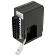 Inverter for GE PPV10R5YRBBB - Part WR87X43763