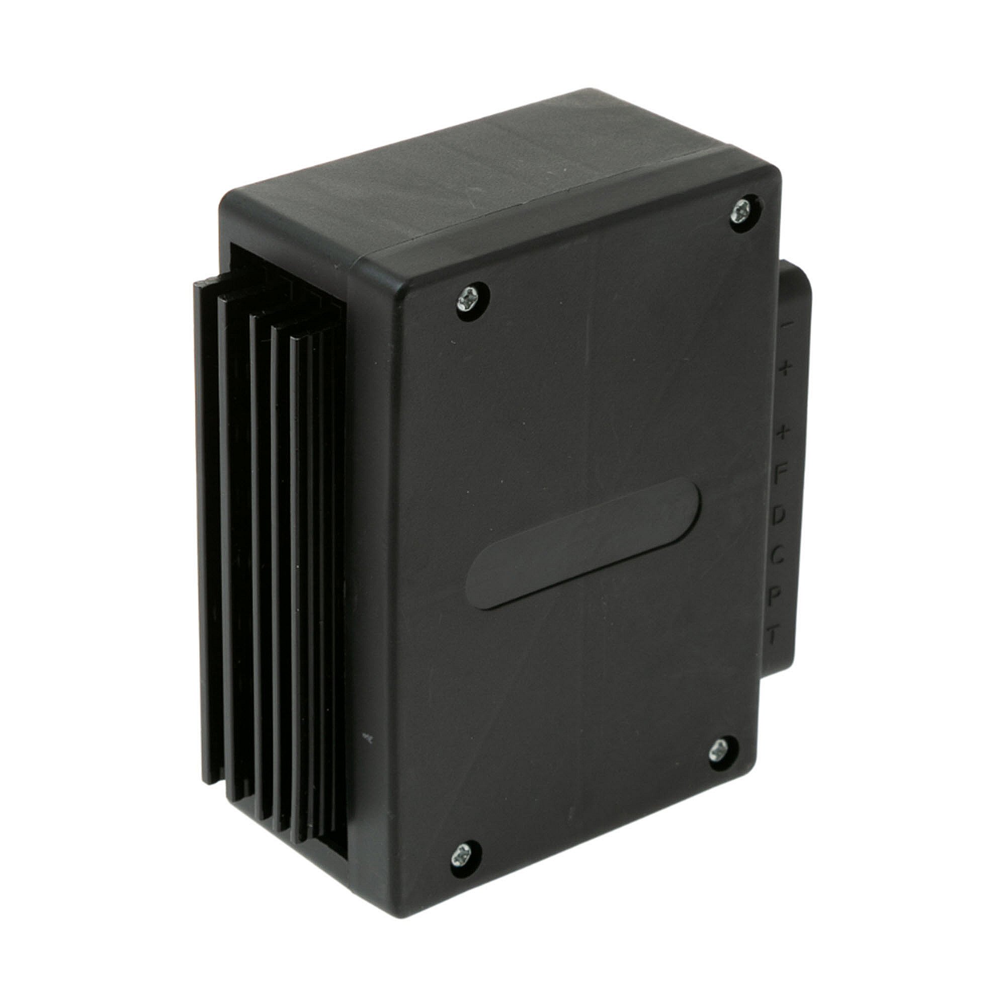 Inverter WR87X43763