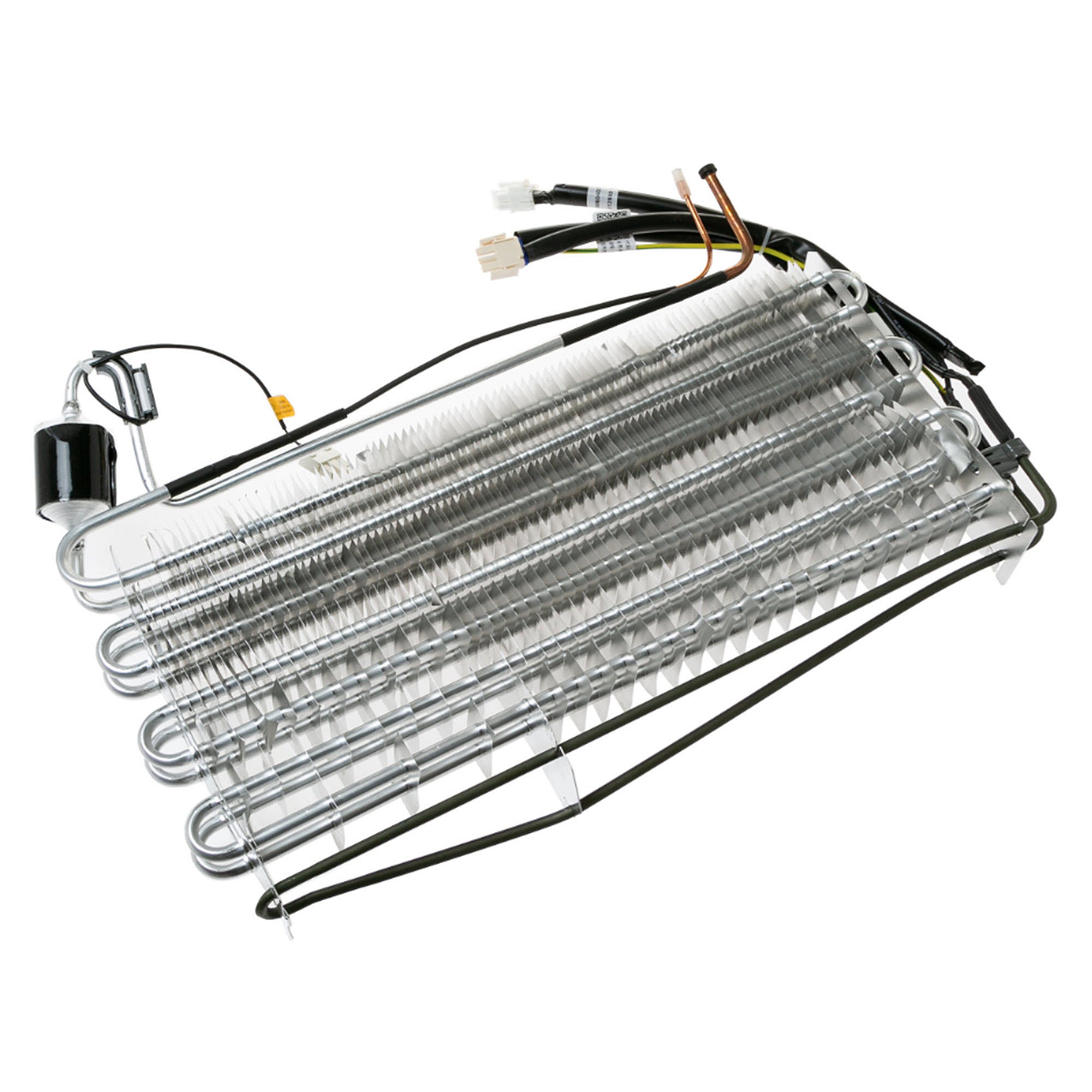 Evaporator WR87X46965