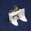 Refrigerator Overload Protector for Hotpoint CTX21EAZKRWW - Part WR8X169