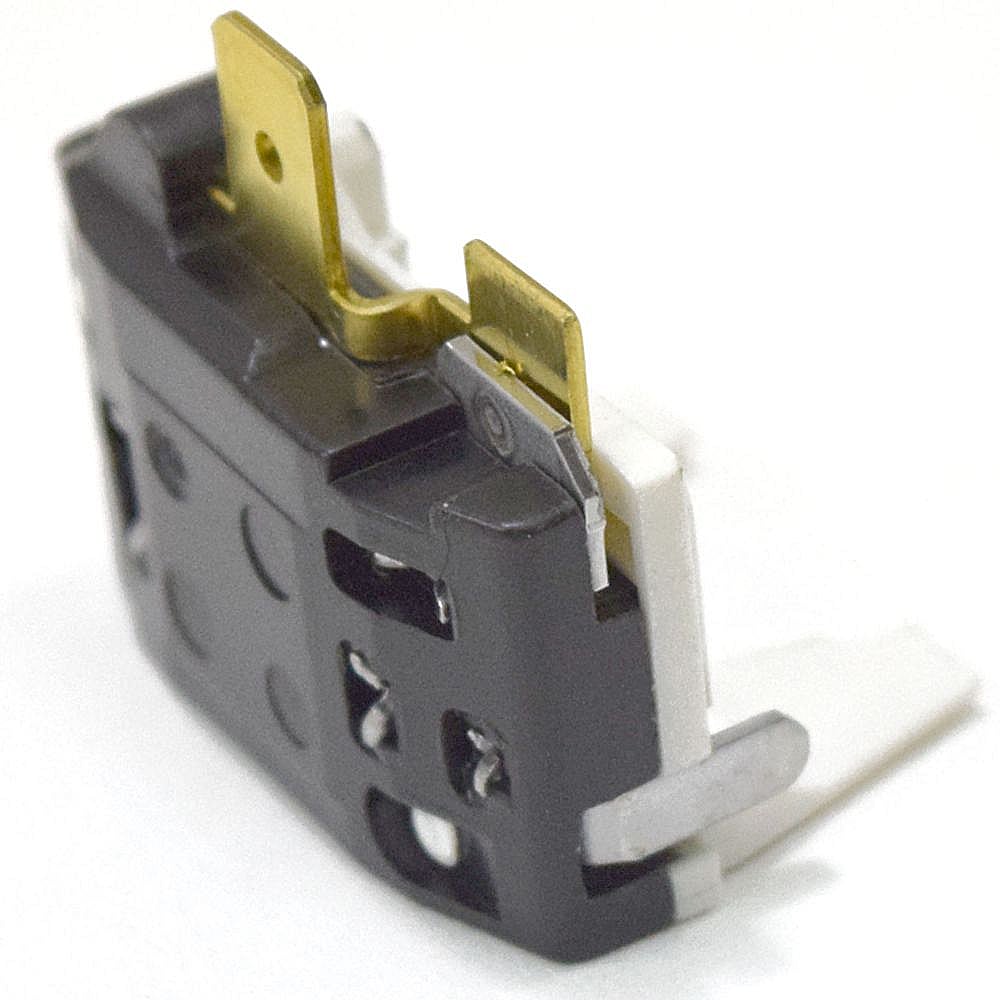Photo of Refrigerator Guard from Repair Parts Direct